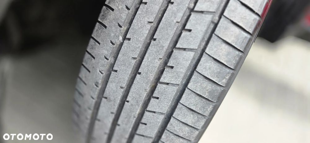 Mazda CX-5 SKYACTIV-D 150 SCR Prime-Line - 20