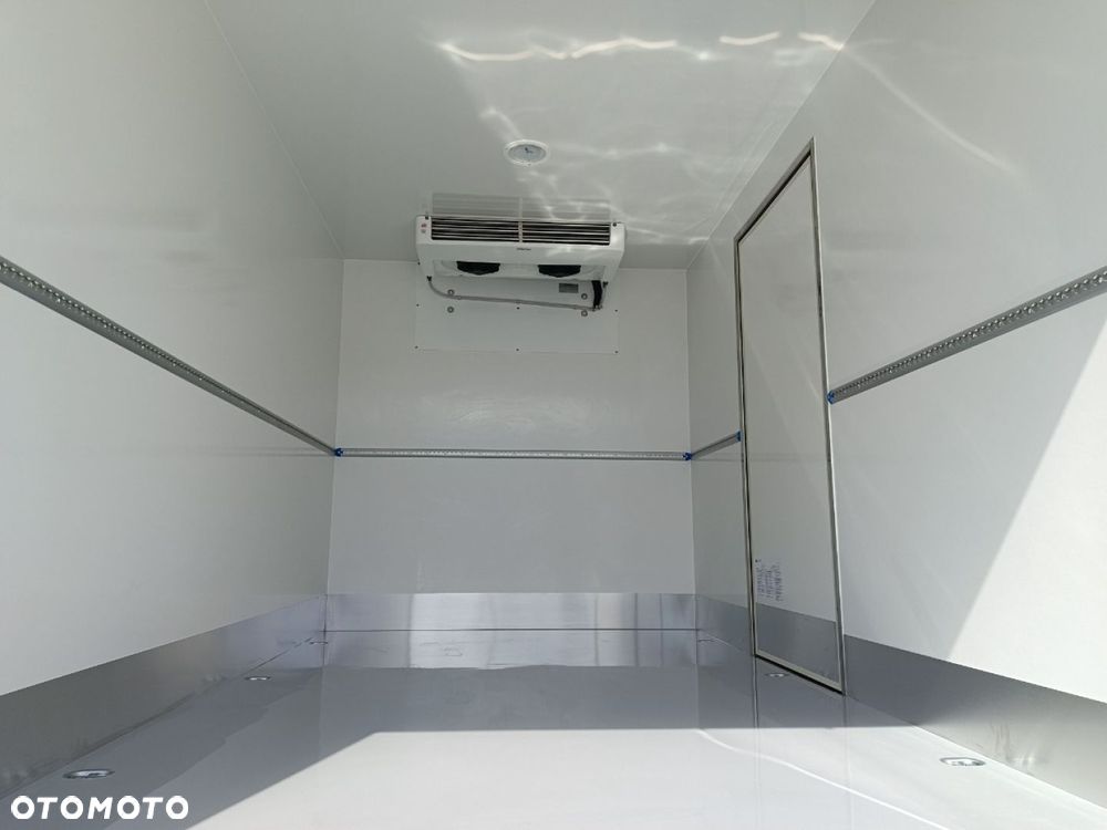 Peugeot Boxer - 9