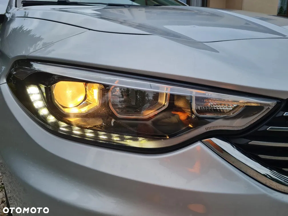 Fiat Tipo 1.4 T-Jet Easy - 37