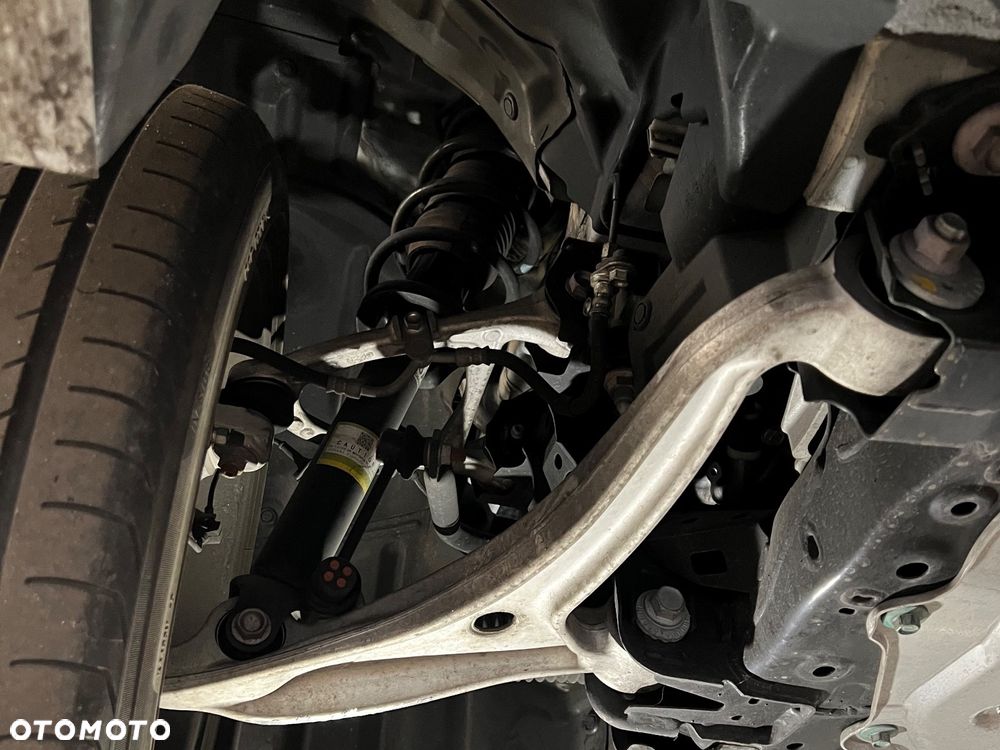 Mazda MX-5 SKYACTIV-G 184 Sports-Line - 35