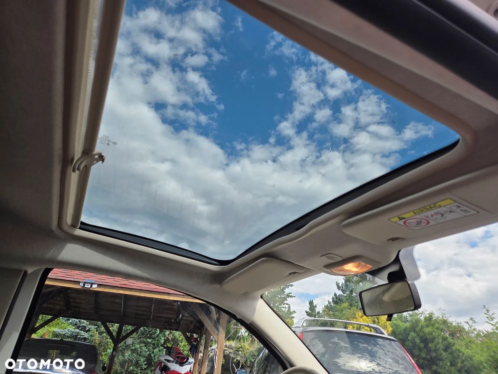 Fiat 500 1.0 Hybrid - 13