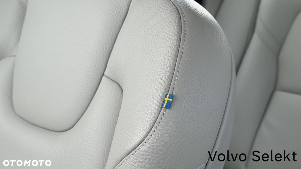 Volvo XC 60 - 33