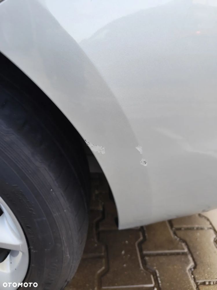 Opel Astra V 1.5 CDTI Business Elegance S&S - 24