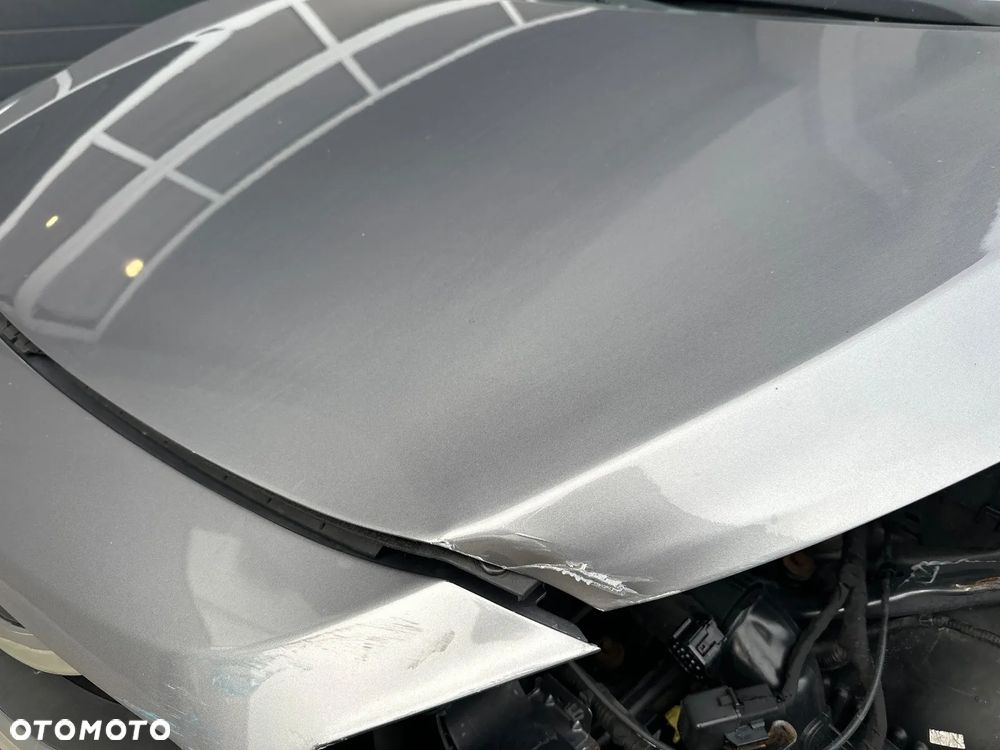 Hyundai i30 1.4 CRDi Classic - 9