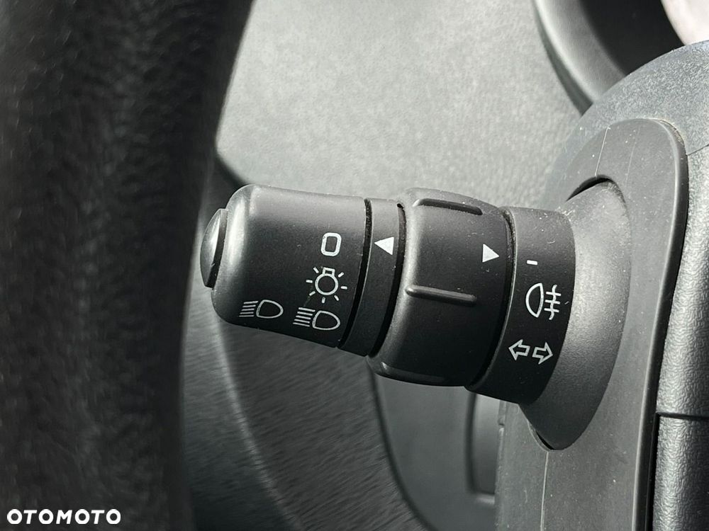 Renault Kangoo - 19