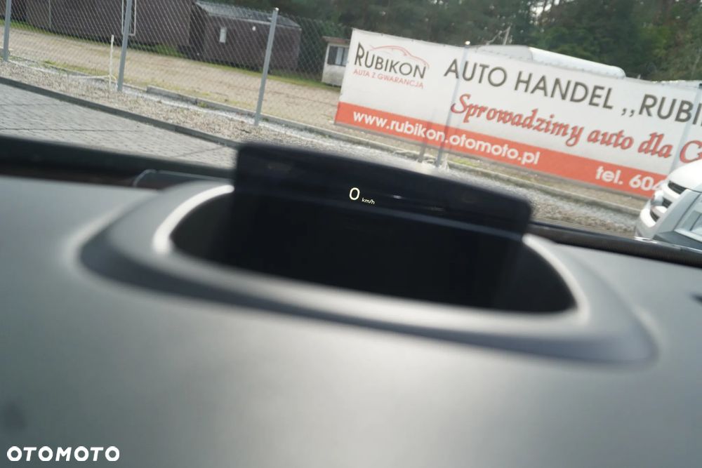 Peugeot 508 155 THP Allure - 21