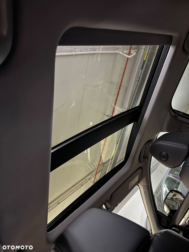 Honda CR-V 2.0 i-MMD Executive (Honda Connect+) - 15