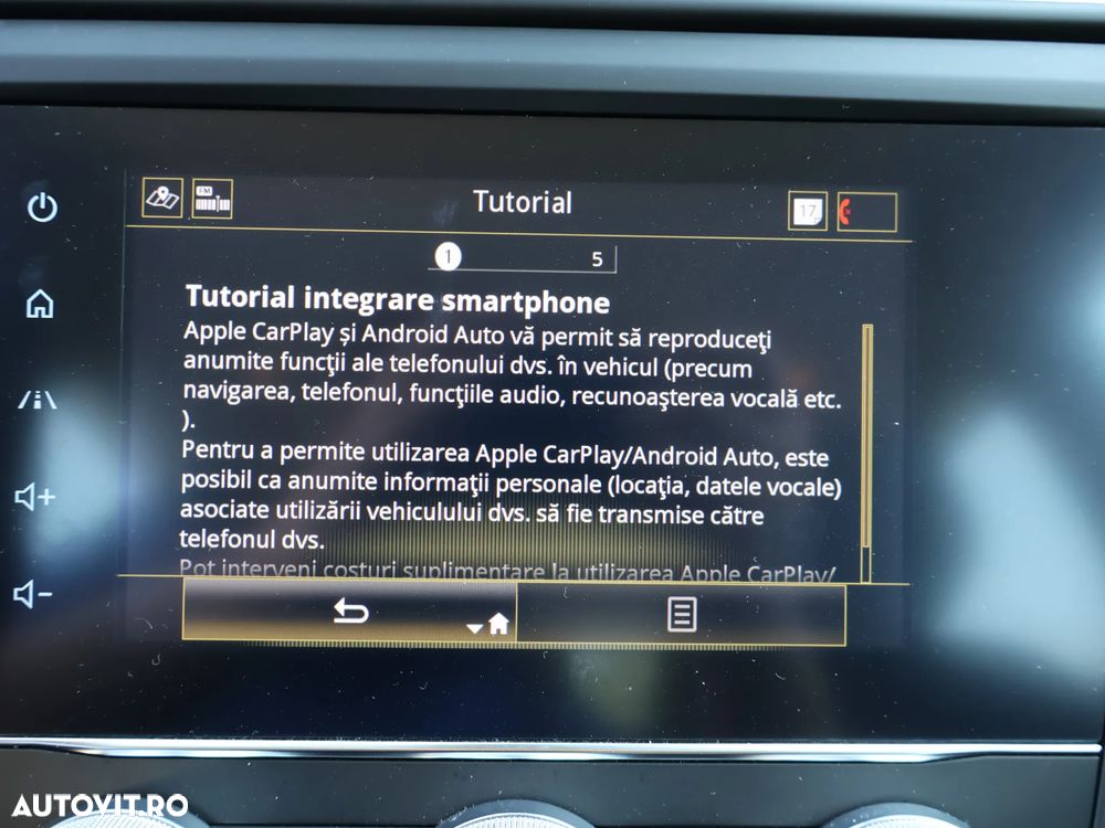 Renault Kadjar - 27
