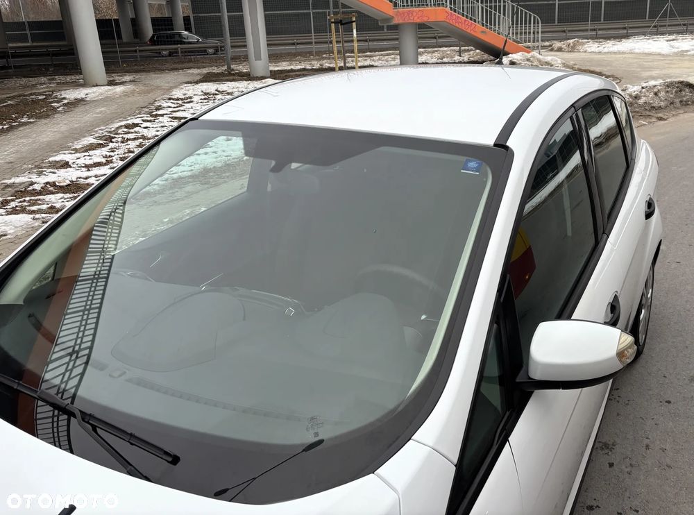 Ford C-MAX - 37