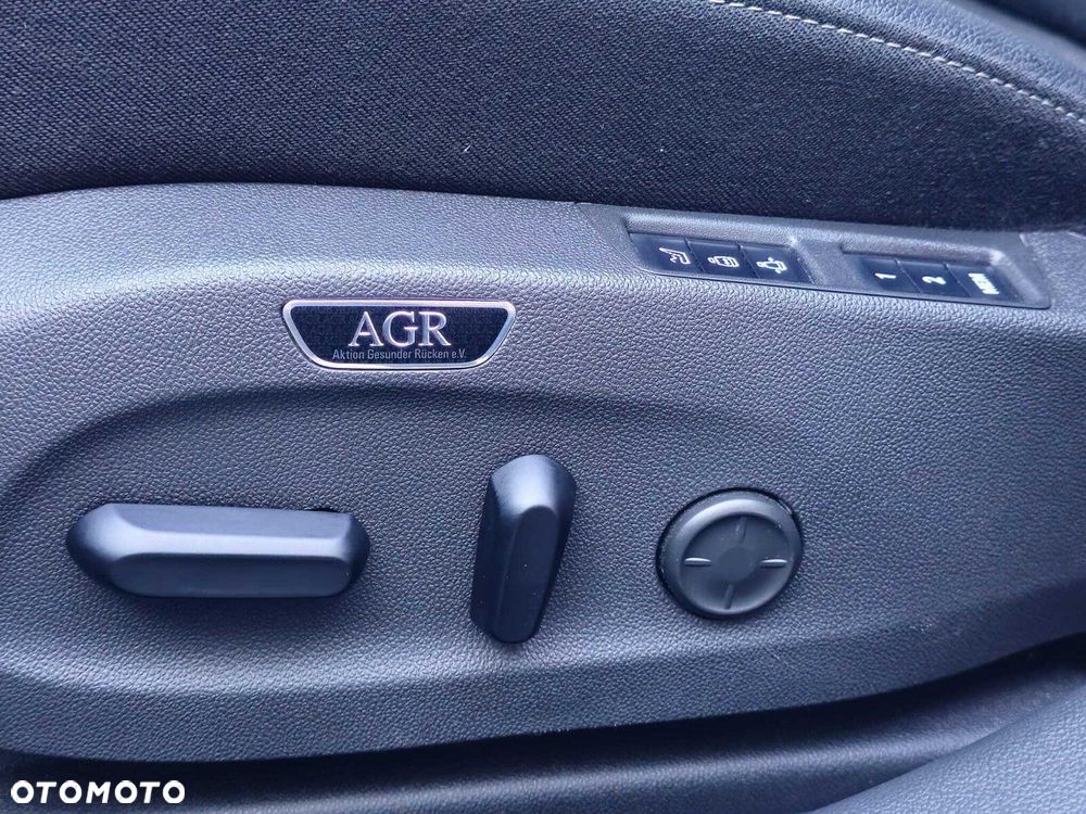 Opel Insignia 2.0 CDTI Business Elegance S&S - 18