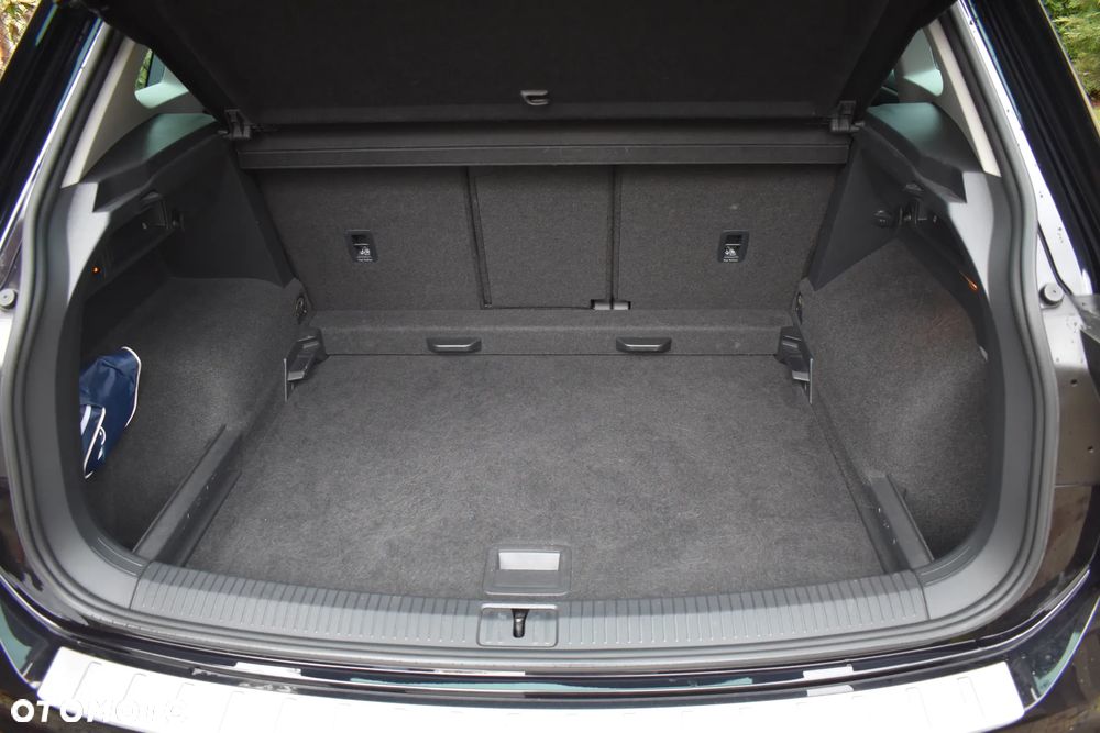 Volkswagen Tiguan 2.0 TDI BMT SCR 4Mot Highline DSG - 23