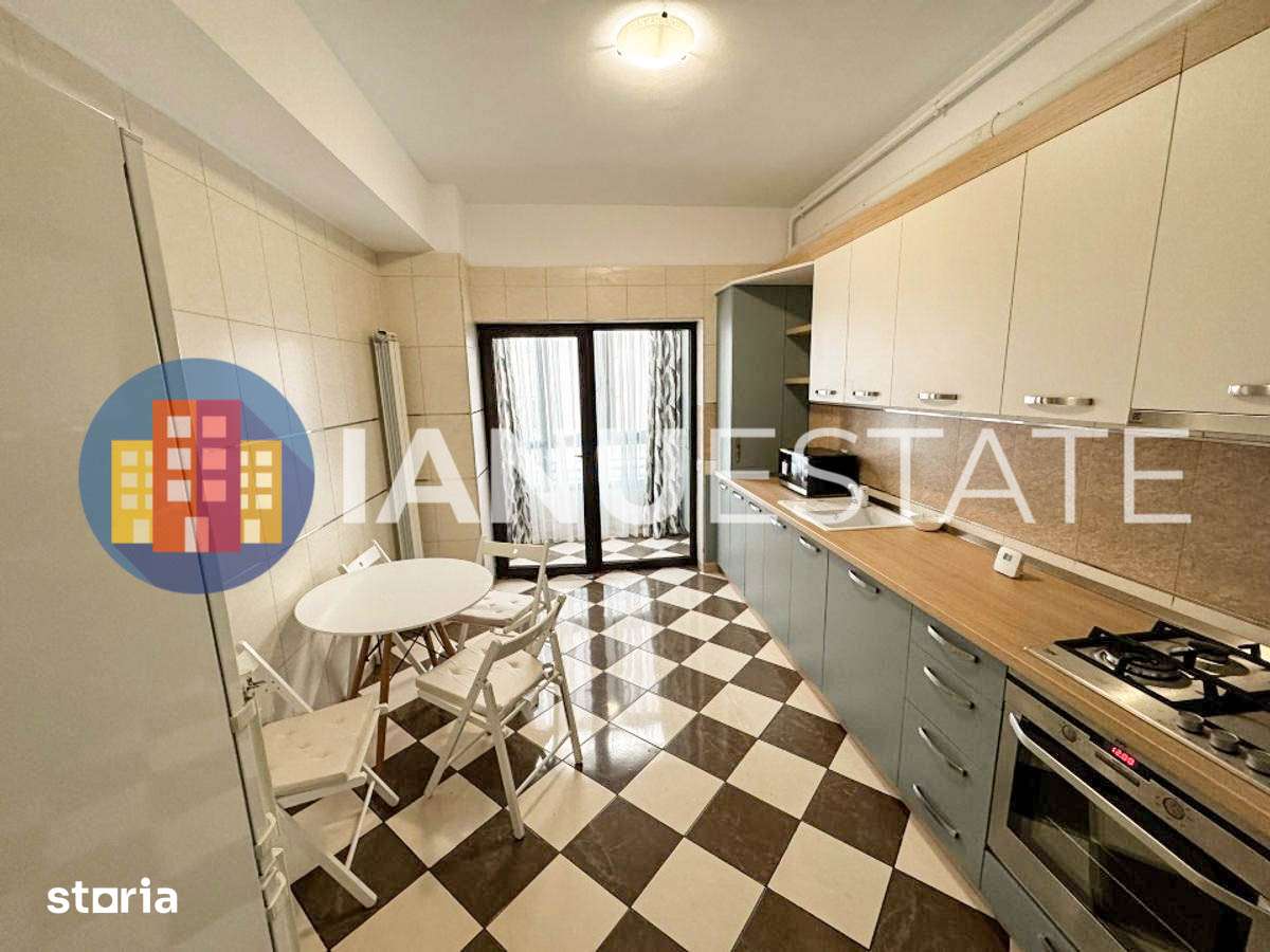 Obor 2`Metrou Calea Mosilor StefanCelMare Centrala Parcare PetFriendly — fotografia 3