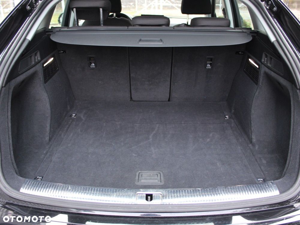 Audi Q5 Sportback - 14