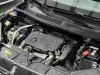 DS DS7 Crossback BlueHDI 130 Aut. Bastille - 9