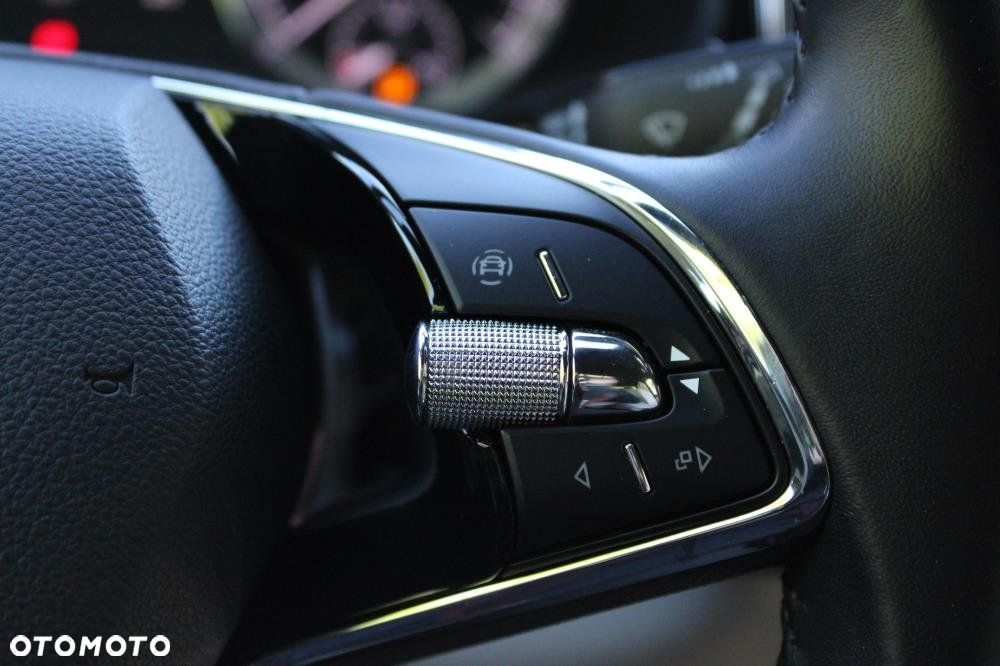 Skoda Kodiaq - 20