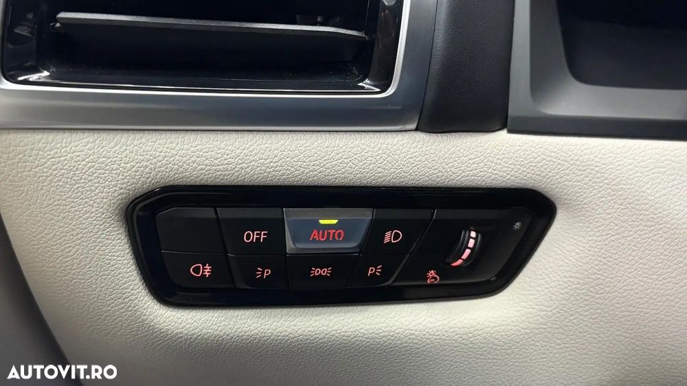 BMW Seria 8 840d xDrive AT MHEV - 29
