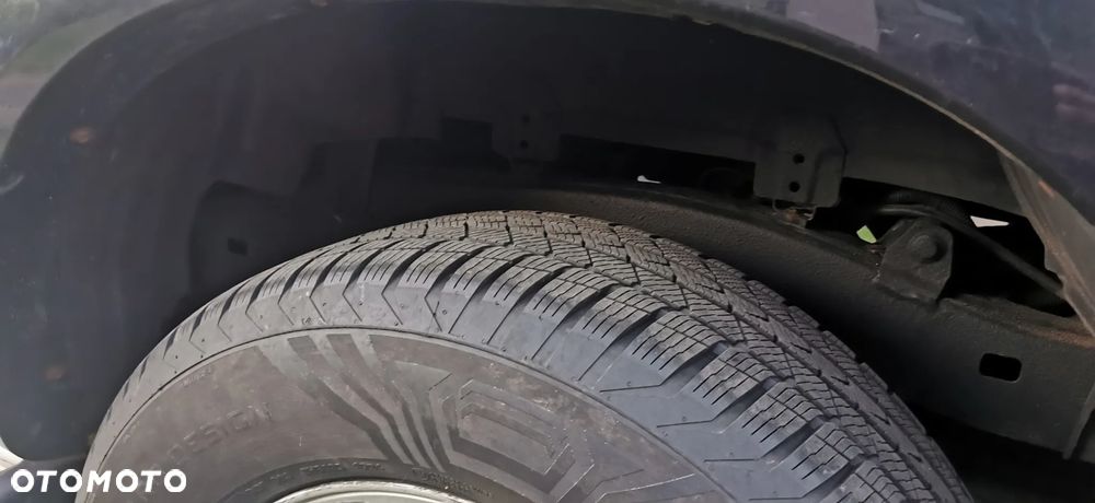 Toyota Hilux 3.0 D-4D SR5-X Platinium - 28