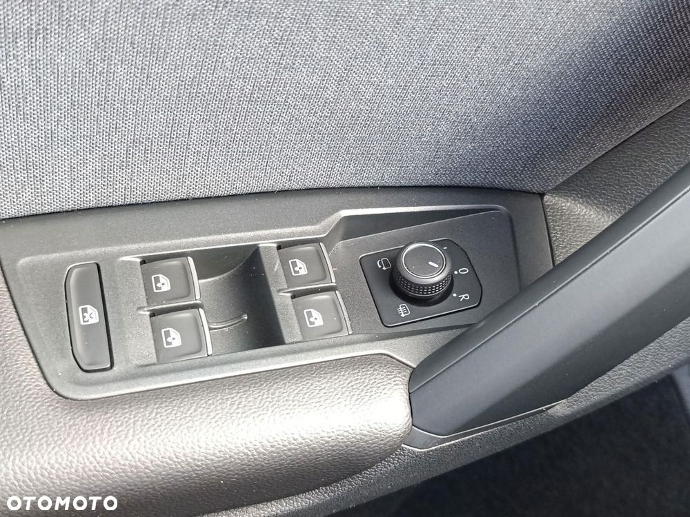 Seat Tarraco - 22