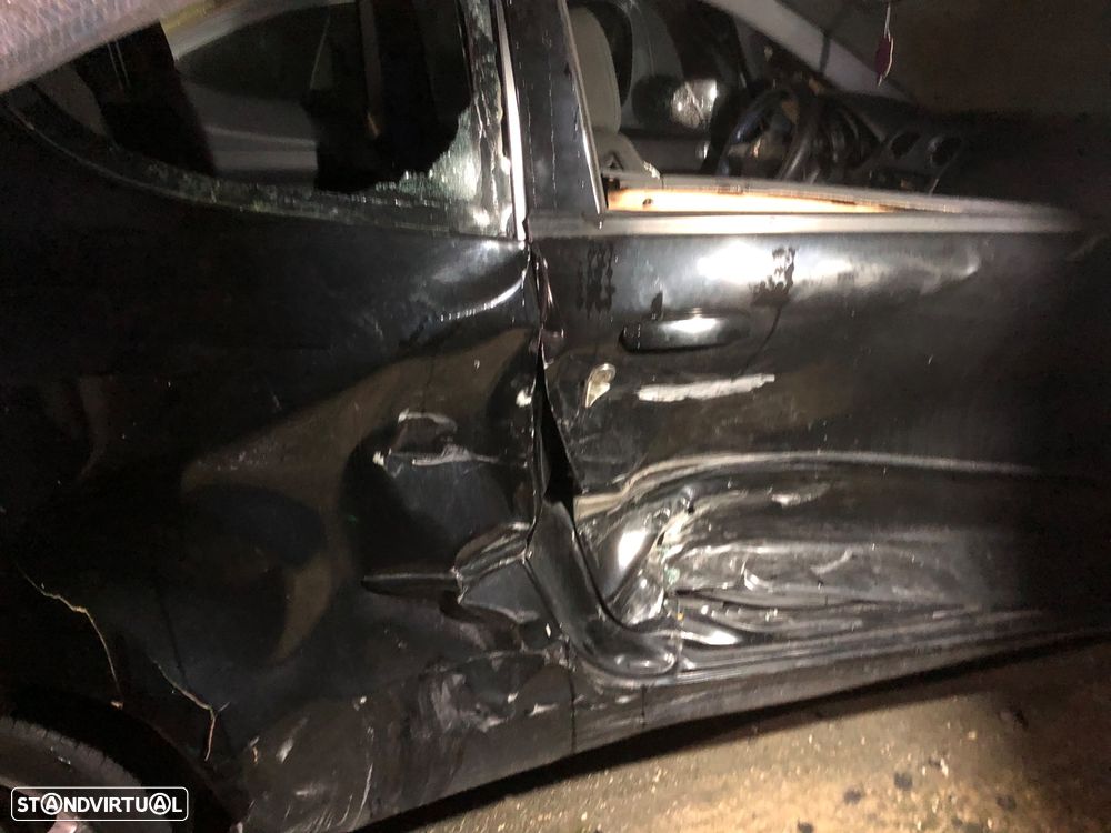 Mitsubishi Colt CZ3 1.1 Invite - 27