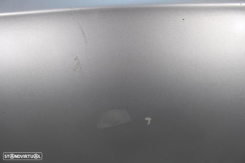 Porta Trás Esquerda Mercedes-Benz E-Class (W212)  Porta Traseira Esque - 6