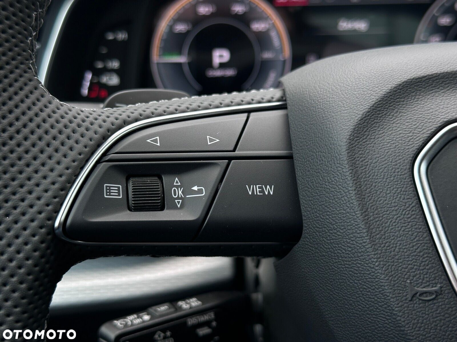 Audi Q7 - 21