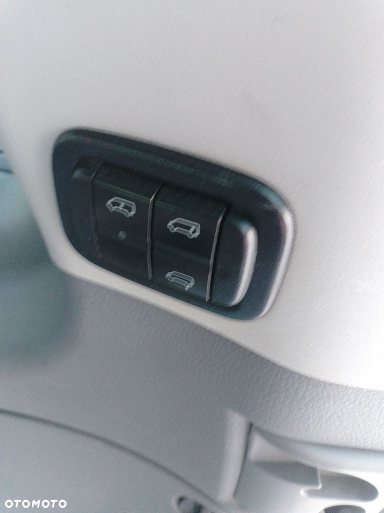 Mercedes-Benz Viano 3.0 CDI kompakt Automatik Ambiente DPF - 19