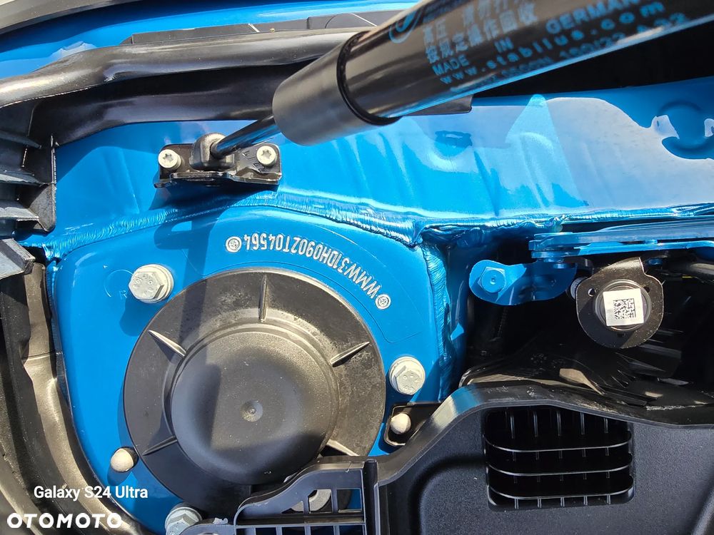 MINI Cooper - 40