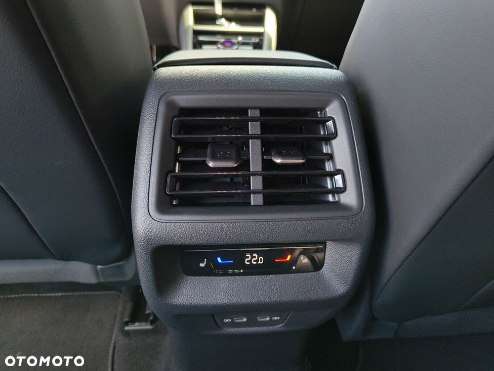 Volkswagen Tiguan 1.5 eTSI R-Line Plus DSG - 40