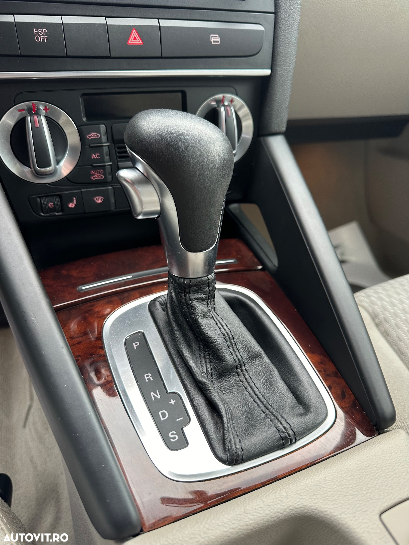 Audi A3 - 28