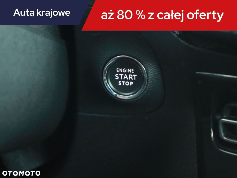 Opel Mokka - 16