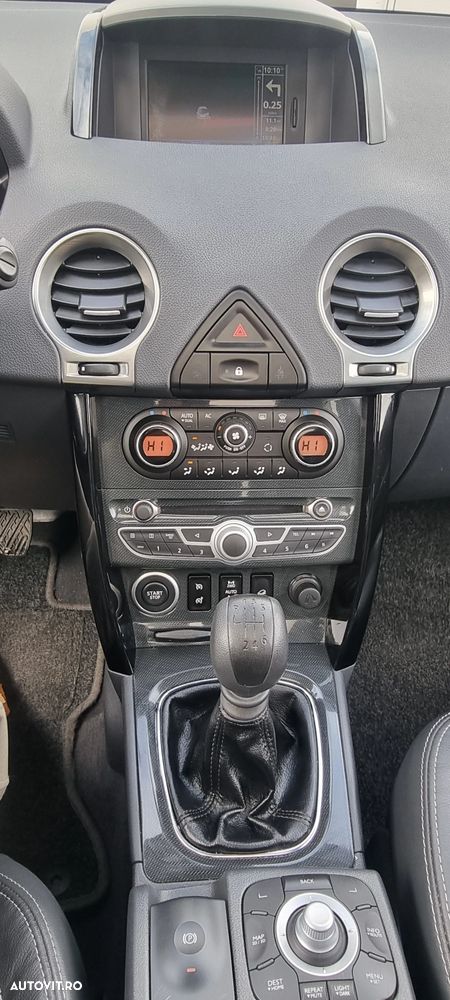Renault Koleos 2.0 dCI FAP 4x4 Bose Edition - 2