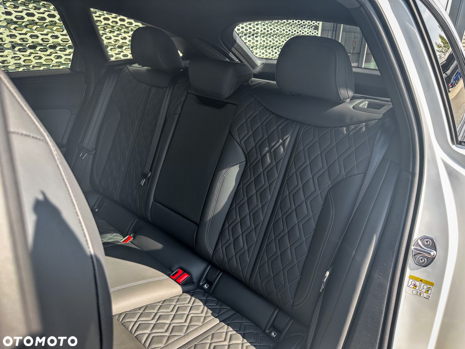 Audi A5 - 40