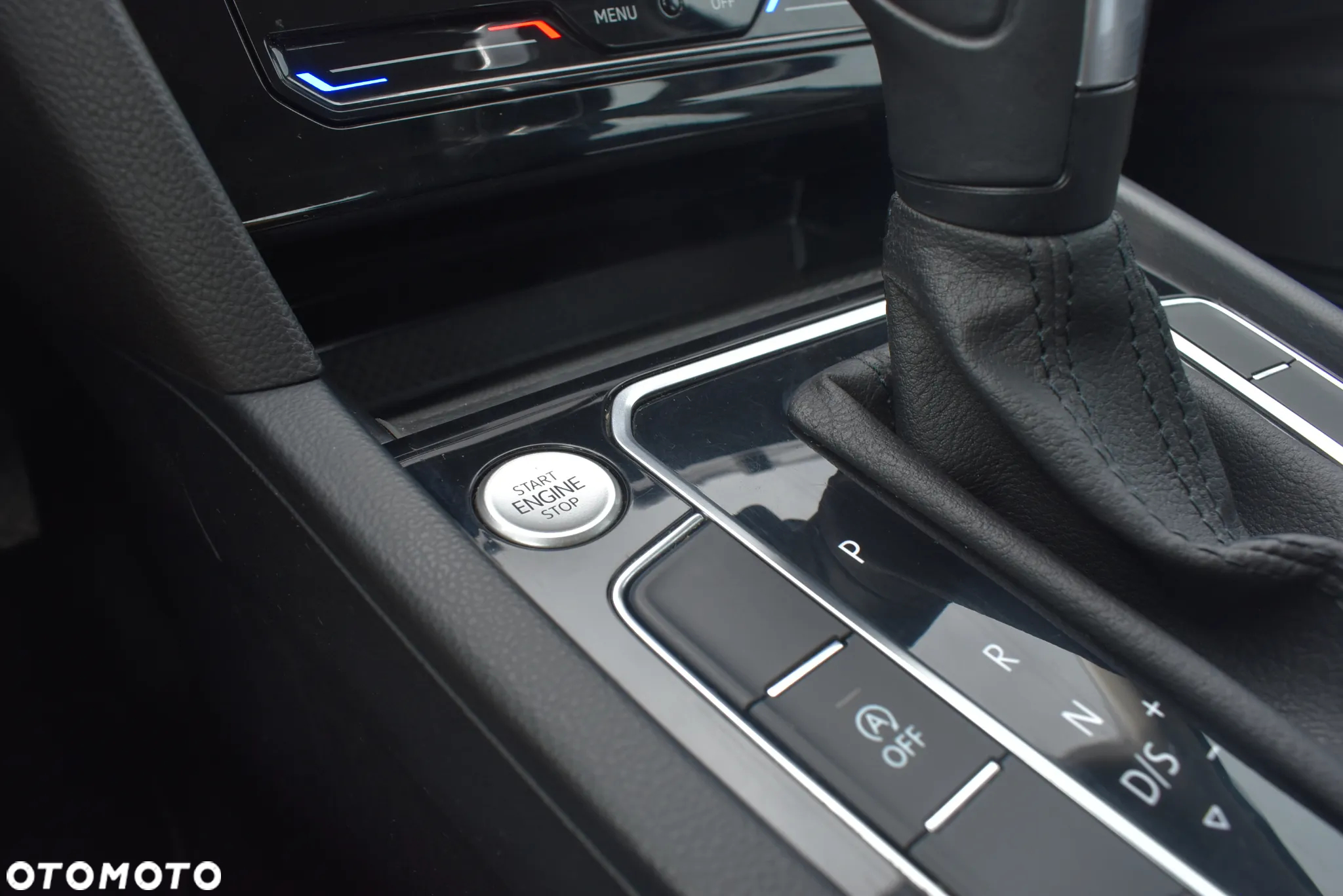 Volkswagen Passat 1.5 TSI EVO Business DSG - 28