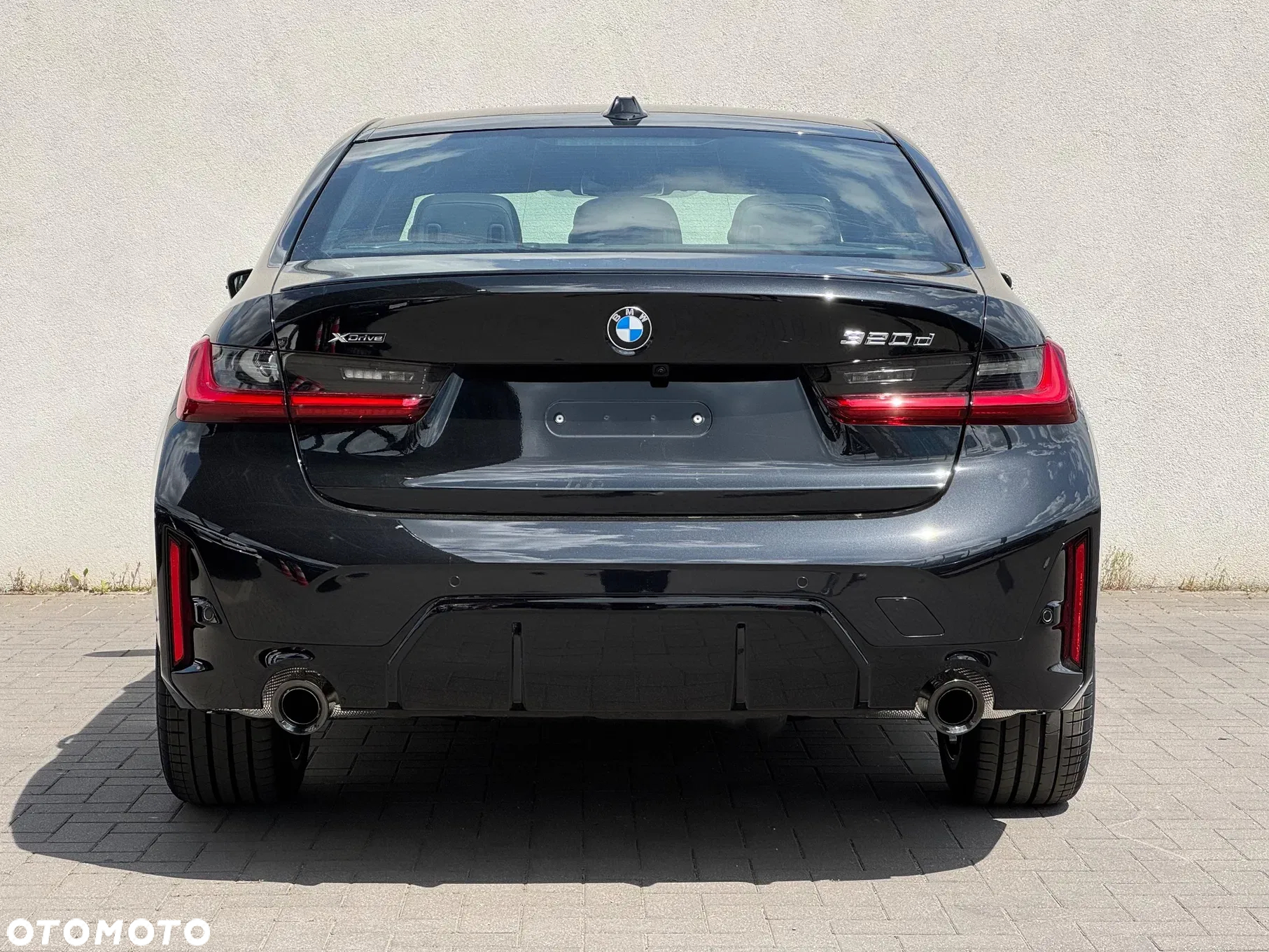 BMW Seria 3 - 11