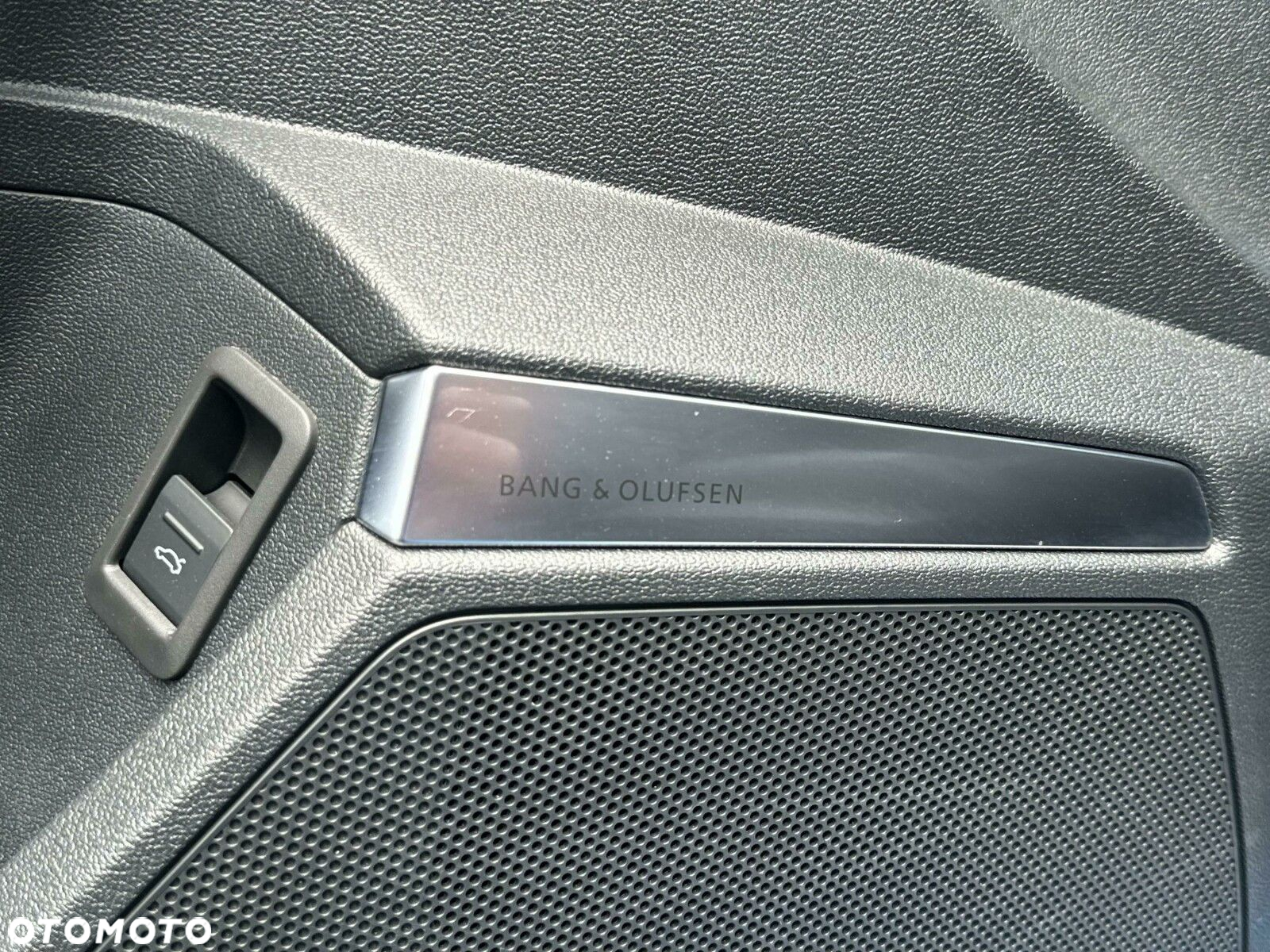 Audi RS3 Sportback - 33