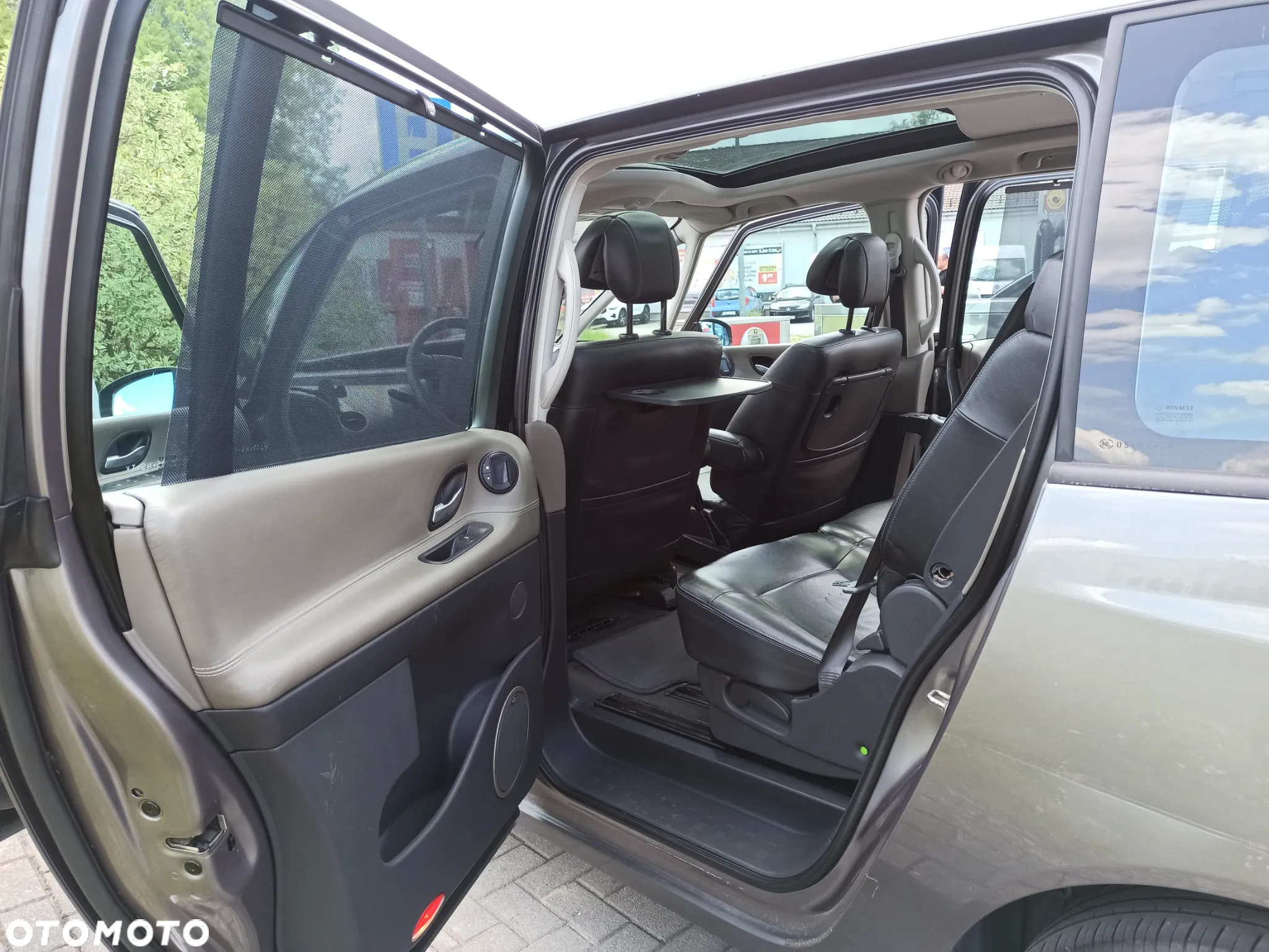Renault Grand Espace - 28