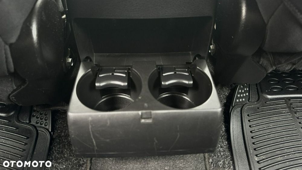 Suzuki Grand Vitara - 11