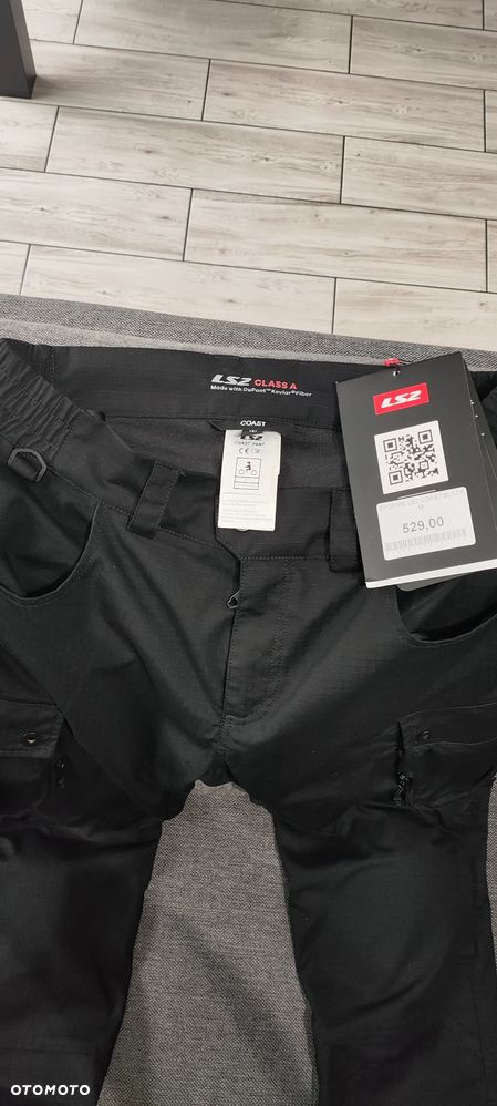 VOGE SR1 ADV - 6
