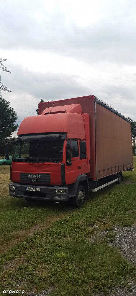 MAN 8.185LLC - 1