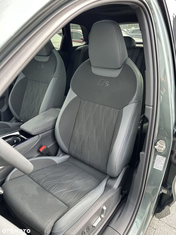 Audi Q3 - 14