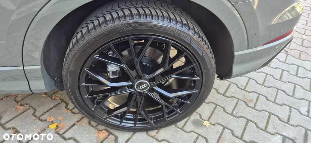 Audi Q3 - 19