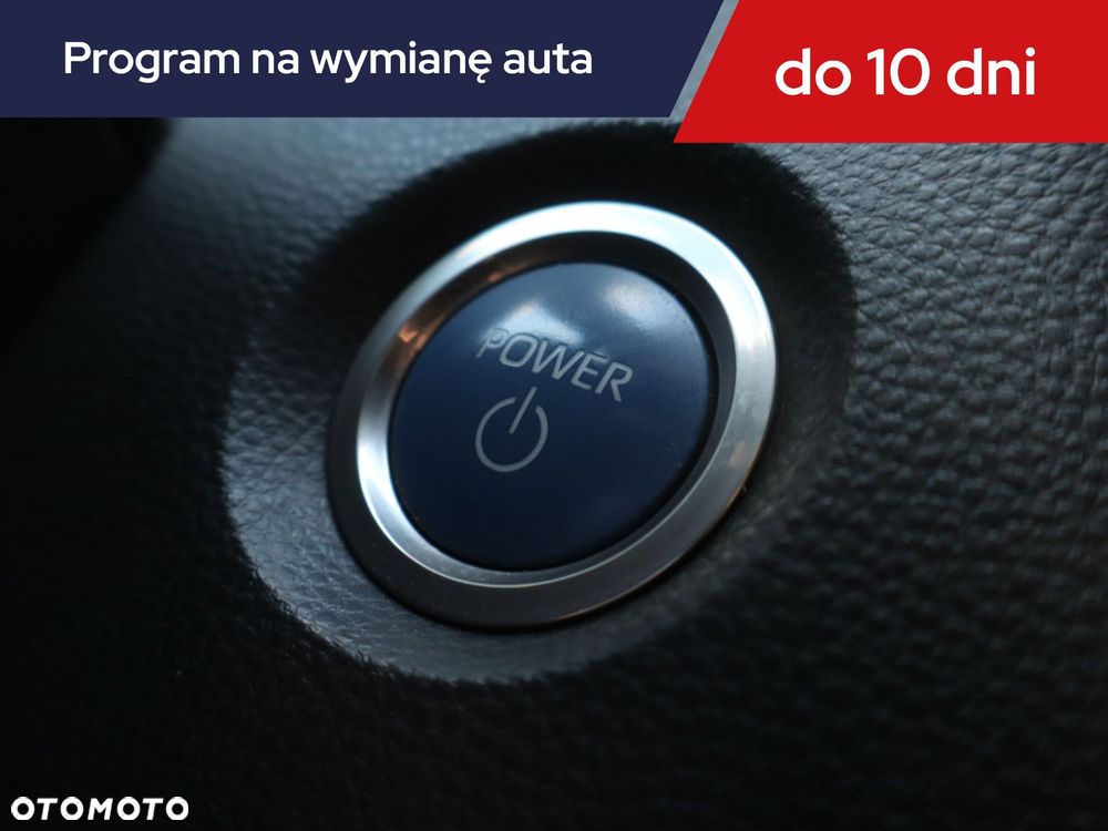 Toyota Corolla - 14
