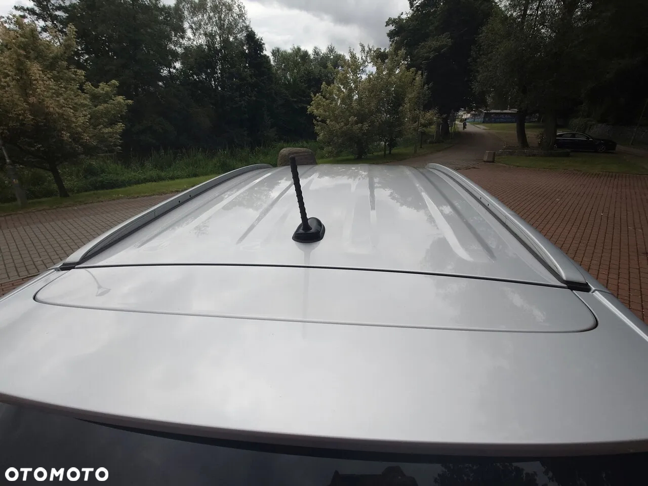 Hyundai Tucson - 22