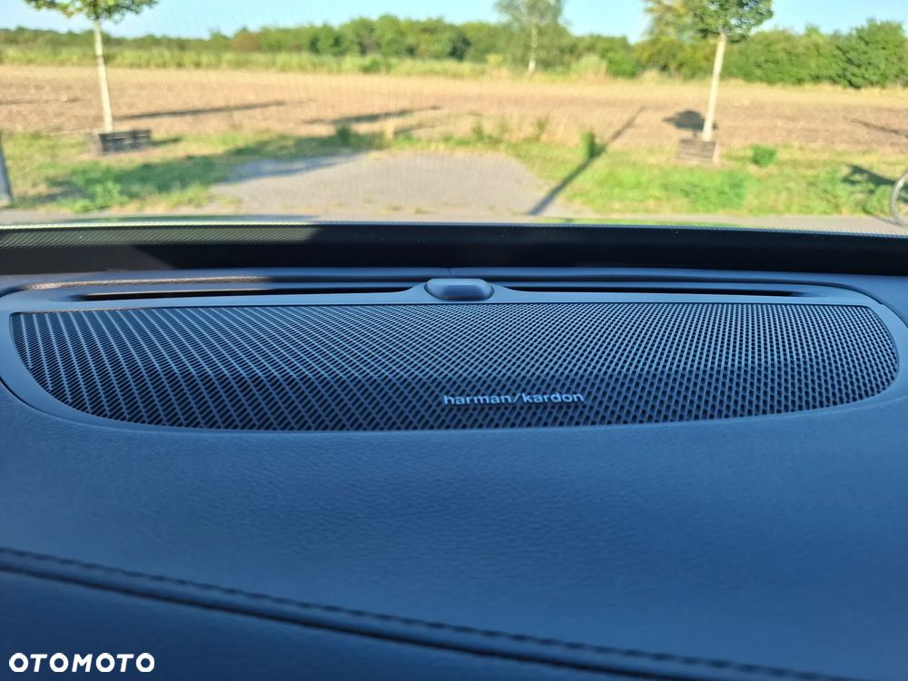 Volvo XC 90 B5 D AWD Inscription - 14
