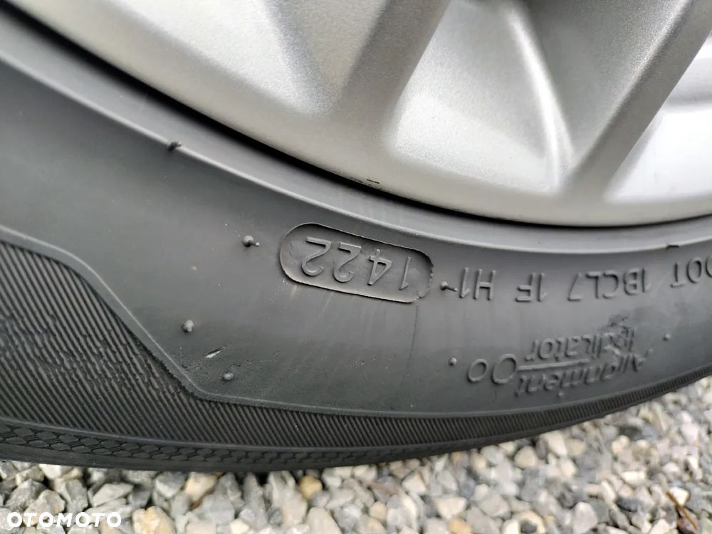 Ford Mondeo 2.0 T Platinium X Plus (Titanium) MPS6 - 27