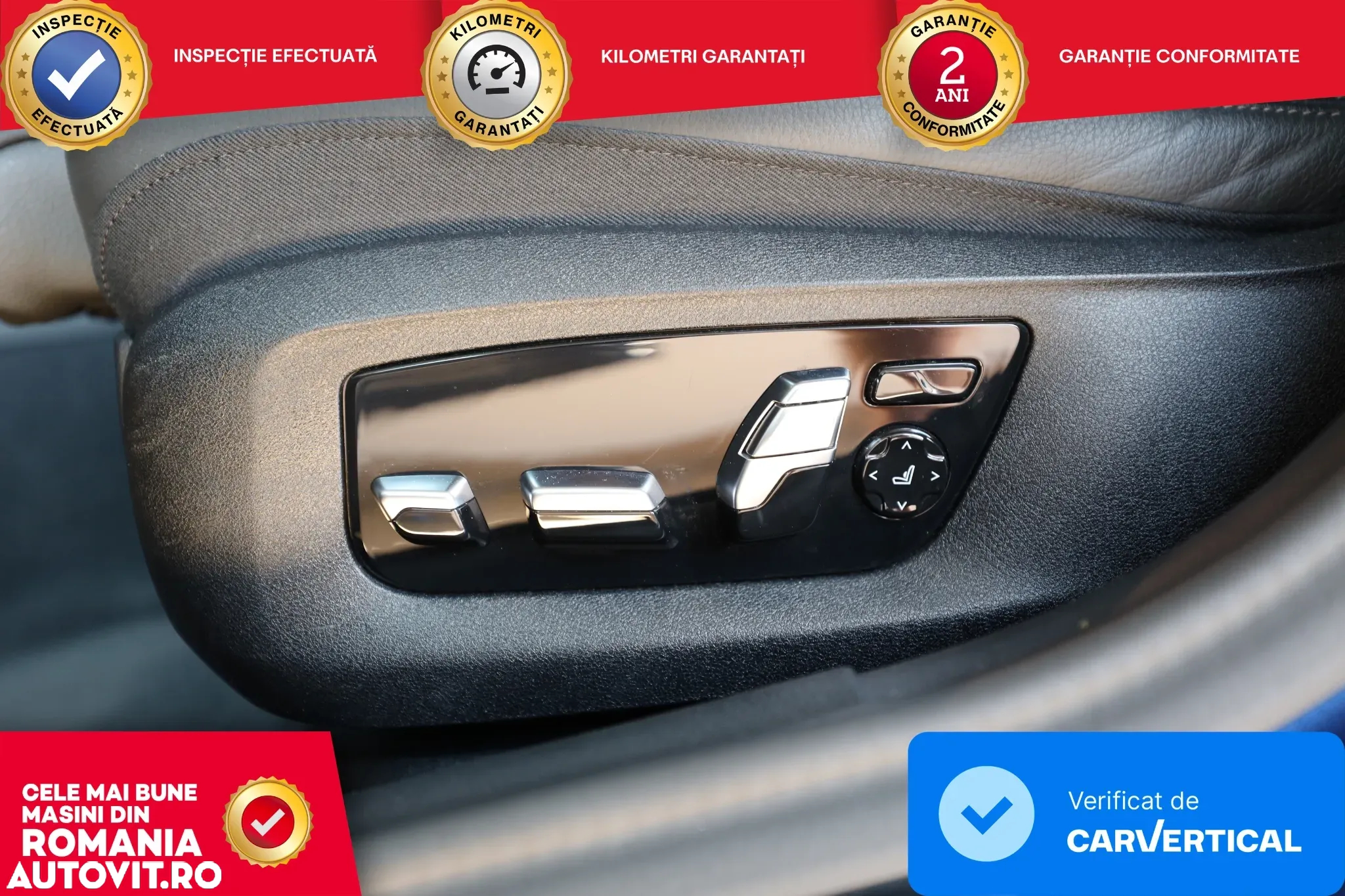 BMW Seria 5 545e xDrive AT PHEV - 23