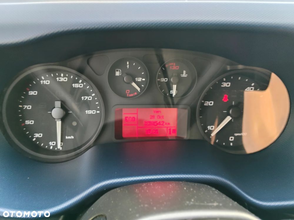 Iveco Daily 35S16 - 21