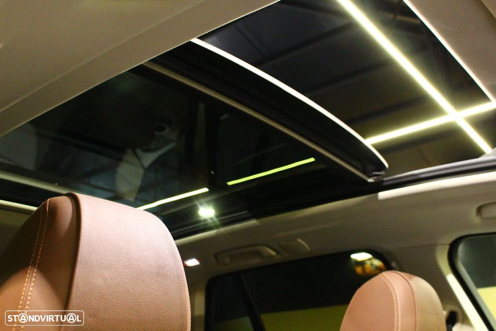 BMW X5 45 e xDrive xLine - 23