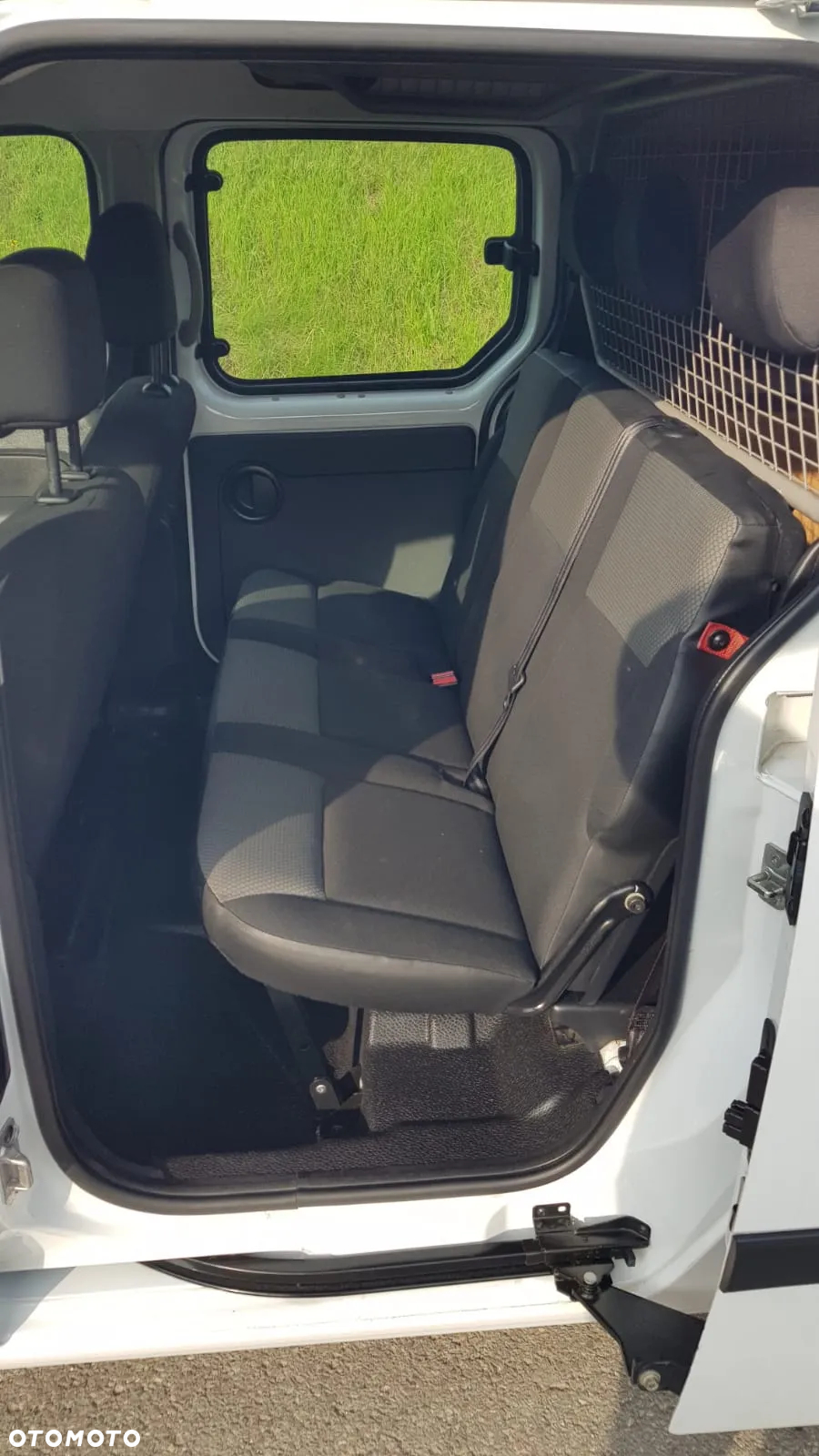 Renault Kangoo - 14