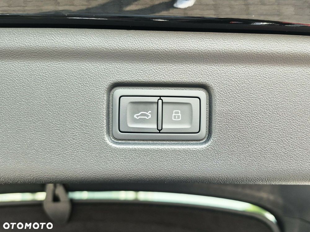 Audi A6 Sportback e-tron - 8